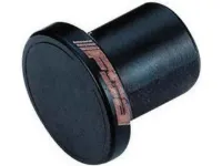 FSA Adapter E0059 ISIS/Octalink für Kurbelabzieher FSA Adapter E0059 ISIS/Octalink für Kurbelabzieher