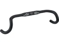 FSA Adventure Compact 31.8 Lenker FSA Adventure Compact 31.8 Lenker