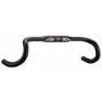 FSA Adventure Compact 31.8 Lenker