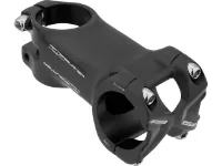 FSA Afterburner 31.8 Vorbau