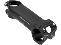 FSA Afterburner 31.8 Vorbau FSA Afterburner 31.8 Vorbau