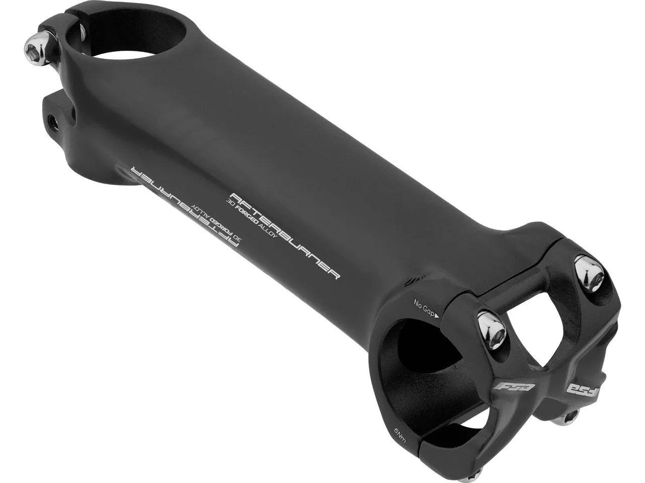 FSA Afterburner 31.8 Vorbau FSA Afterburner 31.8 Vorbau