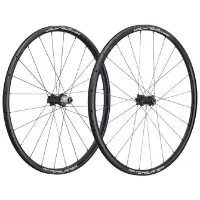 FSA Afterburner Boost 29´´ Disc Mtb-laufradsatz FSA Afterburner Boost 29´´ Disc Mtb-laufradsatz