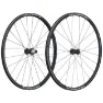 FSA Afterburner Boost 29´´ Disc Mtb-laufradsatz, Matte black, 15 x 110 / 12 x 148mm, Shimano/Sram HG