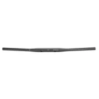 FSA Afterburner Flat Icr B4 Lenker FSA Afterburner Flat Icr B4 Lenker