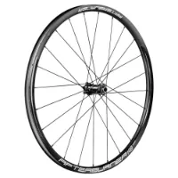 FSA Afterburner I27 148 29´´ Disc Tubeless Mtb-laufradsatz