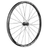 FSA Afterburner I27 148 29´´ Disc Tubeless Mtb-laufradsatz
