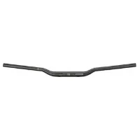 FSA Afterburner Riser Icr 30 Mm Lenker FSA Afterburner Riser Icr 30 Mm Lenker