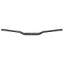 FSA Afterburner Riser Icr 30 Mm Lenker, Black, 30mm, 780mm