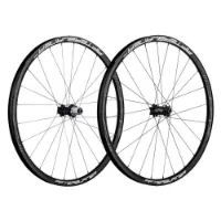 FSA Afterburner Wider 27.5´´ Disc Mtb-laufradsatz FSA Afterburner Wider 27.5´´ Disc Mtb-laufradsatz