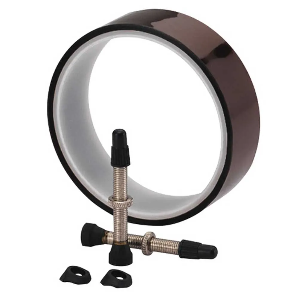 FSA Afterburner Wider 27.5´´ Disc Mtb-laufradsatz, Black, 15 x 142 / 9 x 135mm, Shimano/Sram HG FSA Afterburner Wider 27.5´´ Disc Mtb-laufradsatz, Black, 15 x 142 / 9 x 135mm, Shimano/Sram HG