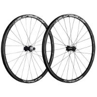 FSA Afterburner Wider 29´´ Disc Mtb-laufradsatz FSA Afterburner Wider 29´´ Disc Mtb-laufradsatz