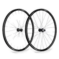 FSA Agx 11-12s 29´´ 6b Disc Mtb-laufradsatz FSA Agx 11-12s 29´´ 6b Disc Mtb-laufradsatz