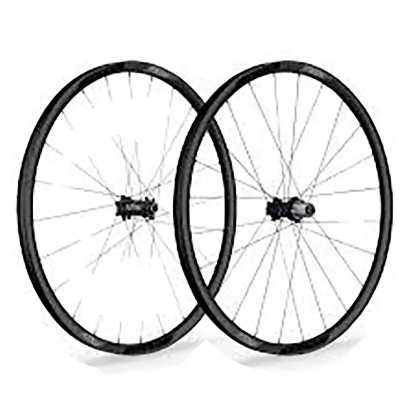 FSA Agx 11-12s 29´´ 6b Disc Mtb-laufradsatz, Black, 15 x 110 / 12 x 148mm, Sram XDR FSA Agx 11-12s 29´´ 6b Disc Mtb-laufradsatz, Black, 15 x 110 / 12 x 148mm, Sram XDR