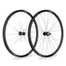 FSA Agx 11-12s 29´´ 6b Disc Mtb-laufradsatz, Black, 15 x 110 / 12 x 148mm, Sram XDR