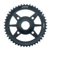 FSA Agx Gossamer Pro Kettenblatt FSA Agx Gossamer Pro Kettenblatt