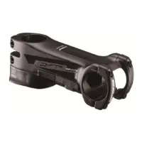 FSA Agx Ns 31.8 Mm Fahrradvorbau