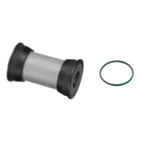 FSA Alm92/sle/cz Tretlager FSA Alm92/sle/cz Tretlager