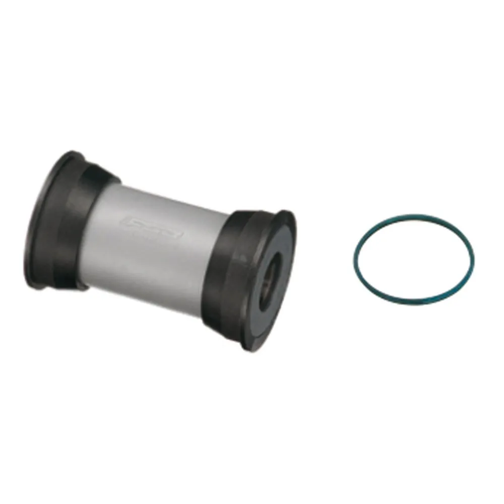 FSA Alm92/sle/cz Tretlager, Black, One Size FSA Alm92/sle/cz Tretlager, Black, One Size