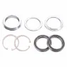 FSA Atb Bb 30 Afterburner Tretlager, Grey, One Size