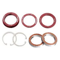 FSA Atb Bb 30 K-force Light Tretlager FSA Atb Bb 30 K-force Light Tretlager