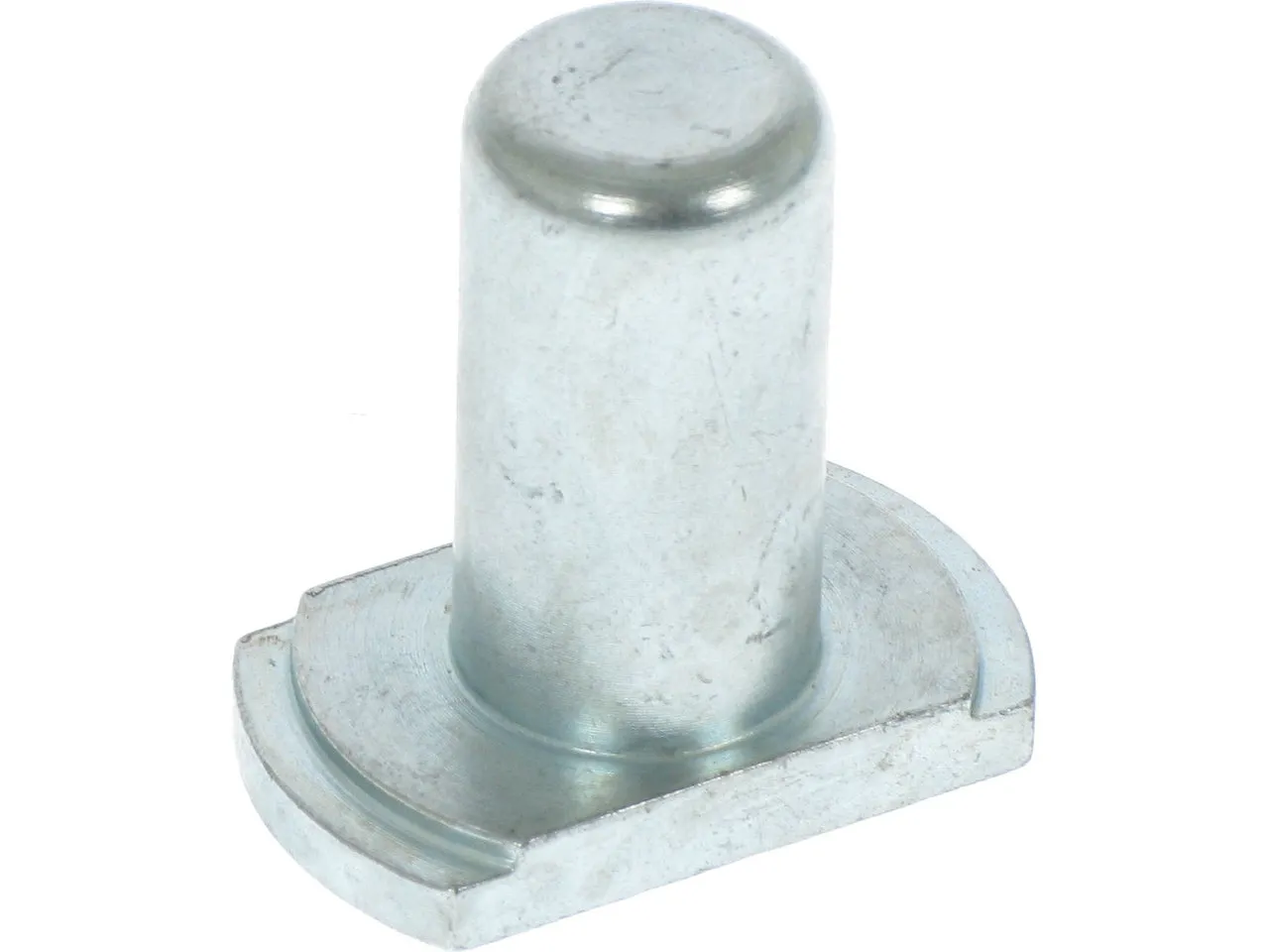 FSA Auspresswerkzeug E0019 für BB30, Grau, one_size FSA Auspresswerkzeug E0019 für BB30, Grau, one_size