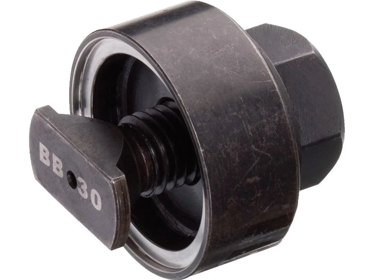FSA Auspresswerkzeug EE038 für BB30, Schwarz, one_size FSA Auspresswerkzeug EE038 für BB30, Schwarz, one_size