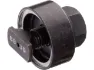 FSA Auspresswerkzeug EE038 für BB30, Schwarz, one_size