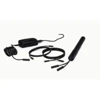 FSA Battery//coupler/connections + K-force We 700 Mm Ladegerät FSA Battery//coupler/connections + K-force We 700 Mm Ladegerät