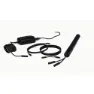FSA Battery//coupler/connections + K-force We 700 Mm Ladegerät, Black, One Size