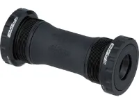 FSA BB-1000 MegaExo 19 mm NBD Innenlager FSA BB-1000 MegaExo 19 mm NBD Innenlager