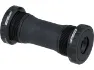 FSA BB-1000 MegaExo 19 mm NBD Innenlager, Schwarz, BSA