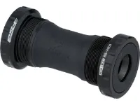 FSA BB-4000 MegaExo 19 mm NBD Innenlager FSA BB-4000 MegaExo 19 mm NBD Innenlager