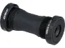 FSA BB-4000 MegaExo 19 mm NBD Innenlager, Schwarz, BSA