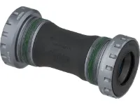 FSA BB-6000 MegaExo 24 mm Innenlager FSA BB-6000 MegaExo 24 mm Innenlager