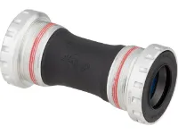 FSA BB-6000 MegaExo 24 mm Innenlager FSA BB-6000 MegaExo 24 mm Innenlager