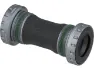 FSA BB-6000 MegaExo 24 mm Innenlager, Grau, BSA