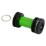 FSA Bb-6002 Lagerschalen
