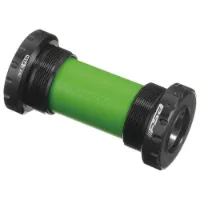 FSA Bb-6200 Bsa Megaexo 24 Mm Tretlager FSA Bb-6200 Bsa Megaexo 24 Mm Tretlager