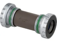 FSA BB-8681 MegaExo 24 mm NBD Innenlager FSA BB-8681 MegaExo 24 mm NBD Innenlager