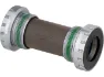 FSA BB-8681 MegaExo 24 mm NBD Innenlager, Silber, BSA