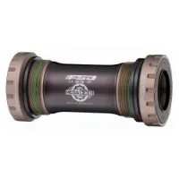 FSA Bb-9050 Bsa Megaexo 24 Mm Tretlager FSA Bb-9050 Bsa Megaexo 24 Mm Tretlager