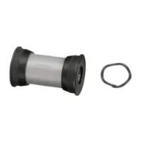 FSA Bb-alm92/sle/cz Tretlager FSA Bb-alm92/sle/cz Tretlager