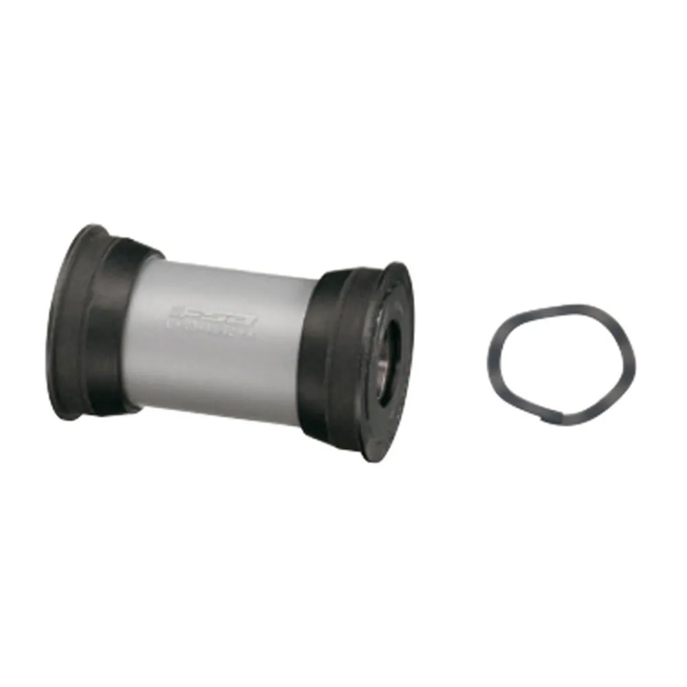 FSA Bb-alm92/sle/cz Tretlager, Black, One Size FSA Bb-alm92/sle/cz Tretlager, Black, One Size
