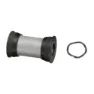 FSA Bb-alm92/sle/cz Tretlager, Black, One Size