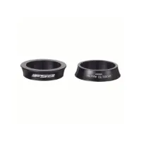 FSA BB EVO Innenlageradapter