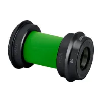 FSA Bb-pf30a/73/smn Tretlager FSA Bb-pf30a/73/smn Tretlager