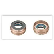 FSA Bb30 68 Mm Tretlageradapter FSA Bb30 68 Mm Tretlageradapter