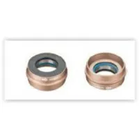 FSA Bb30 73 Mm Tretlageradapter FSA Bb30 73 Mm Tretlageradapter