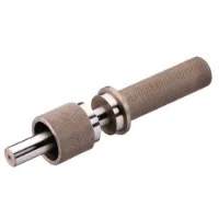 FSA Bb30 Lagerausrichter FSA Bb30 Lagerausrichter